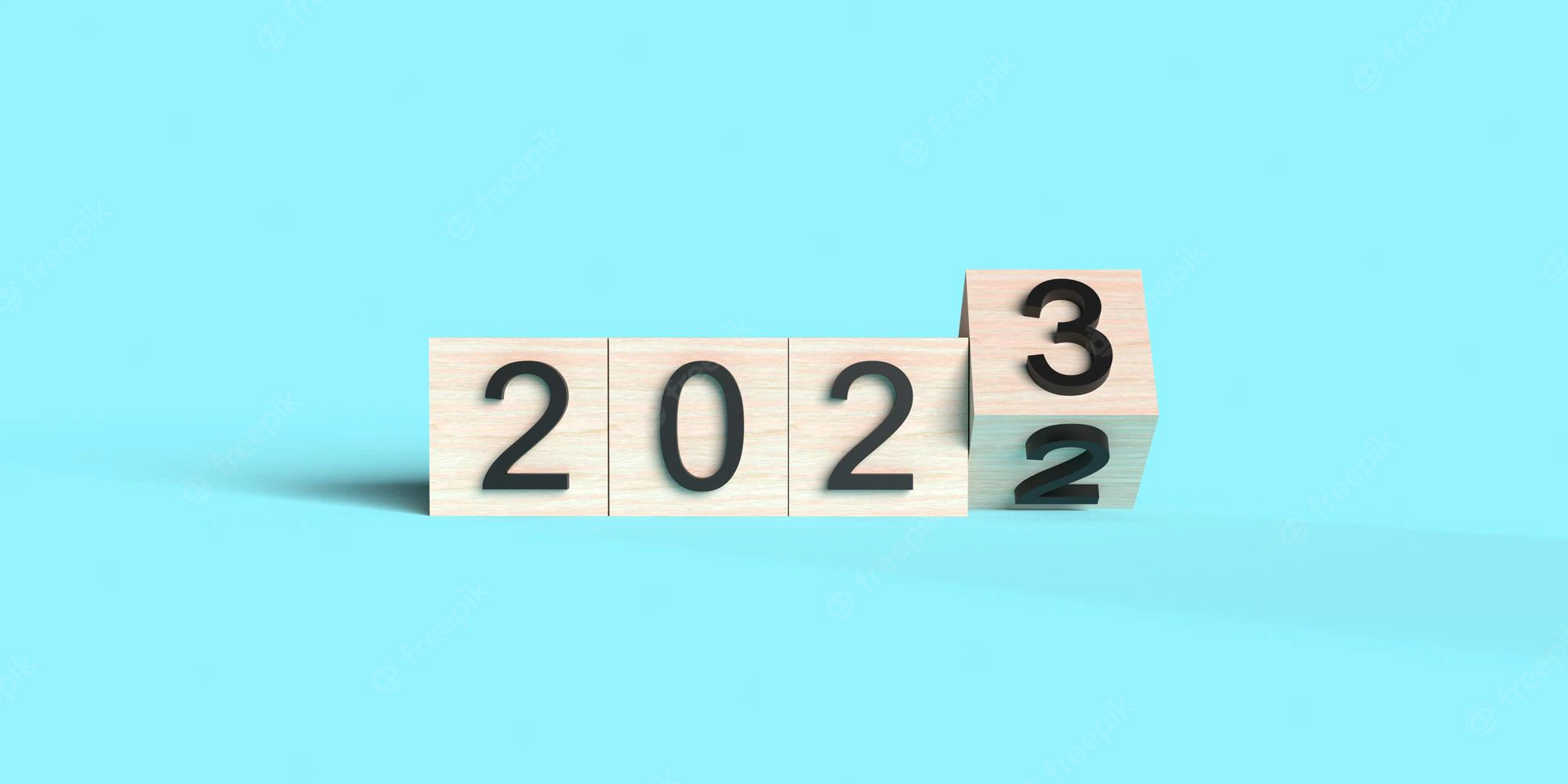 image from Reflexiones Financieras de Fin de Año